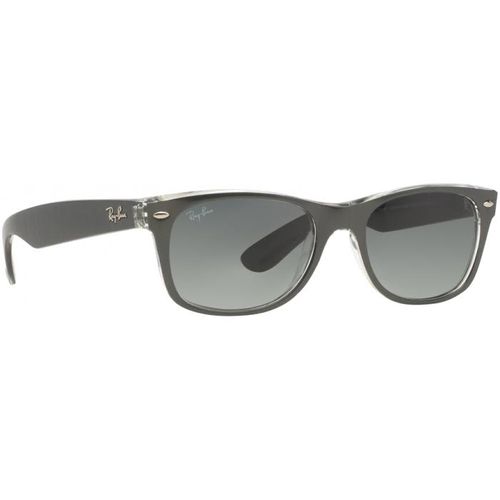 Ray Ban RB2132 New Wayfarer